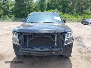 2016 Chevrolet Tahoe LT with VIN 1GNSCBKC5GR137919, listed as a IAAI auction lot 42334905 with 178,837 mi miles and . Bid and sale history available at DreamBid. Image 13.