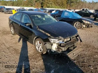 2012 Volkswagen Jetta TDI w/Premium with VIN 3VWLL7AJ3CM339211, listed as a Copart auction lot 83960074 with 112,942 mi miles and Salvage title. Bid and sale history available at DreamBid. Image 10.