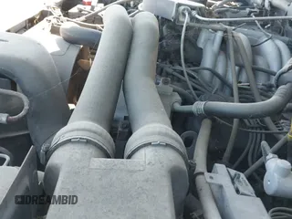 1991 Ford F-150 с VIN 1FTEX15H8MKA94046, выставлен на аукционе IAAI как лот 42980074 с пробегом 49 808 миль миль и . История ставок и продаж доступна на DreamBid. Изображение 12.