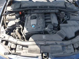2011 BMW 3 Series 328i xDrive with VIN WBAPK5G59BNN32244, listed as a IAAI auction lot 42467567 with 93,563 mi miles and . Bid and sale history available at DreamBid. Image 10.