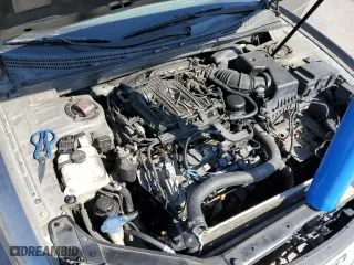 2009 Hyundai Azera GLS with VIN KMHFC46D89A358792, listed as a Copart auction lot 76666414 with 260,567 mi miles and Clean Title. Bid and sale history available at carsss.com. Image 11.