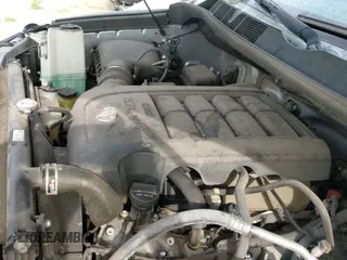 2020 Toyota Tundra SR с VIN 5TFUY5F15LX925330, выставлен на аукционе IAAI как лот 42640369 с пробегом 67 464 миль миль и . История ставок и продаж доступна на DreamBid. Изображение 19.