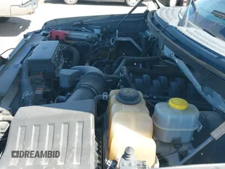 2014 Ford F-150 XLT с VIN 1FTFW1CF1EFC31556, выставлен на аукционе IAAI как лот 43198255 с пробегом 160 349 миль миль и . История ставок и продаж доступна на DreamBid. Изображение 19.