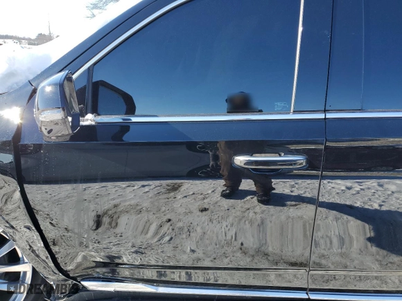 2021 Cadillac Escalade Premium Luxury with VIN 1GYS4CKL6MR486671, listed as a Copart auction lot 89207425 with 0 mi miles and Salvage Title. Bid and sale history available at carsss.com. Image 7.