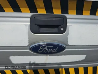 2014 Ford F-150 XL with VIN 1FTMF1CM5EKD54547, listed as a IAAI auction lot 42729479 with 188,818 mi miles and . Bid and sale history available at DreamBid. Image 18.