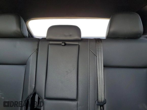 2020 Volkswagen Atlas SEL with VIN 1V2MC2CA8LC204183, listed as a Copart auction lot 70204694 with 54,704 mi miles and Salvage title. Bid and sale history available at DreamBid. Image 10.