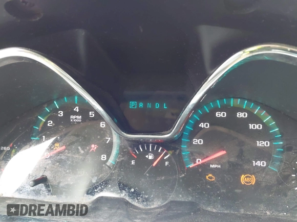 2016 Chevrolet Traverse LT с VIN 1GNKRGKD0GJ308160, выставлен на аукционе IAAI как лот 42140729 с пробегом Не указан миль и . История ставок и продаж доступна на DreamBid. Изображение 16.