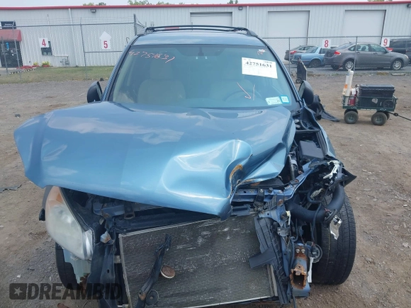 2012 Toyota RAV4 с VIN 2T3BF4DV2CW194390, выставлен на аукционе IAAI как лот 42751631 с пробегом 116 402 миль миль и . История ставок и продаж доступна на DreamBid. Изображение 13.