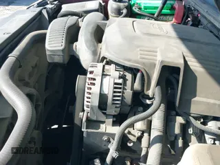 2008 Cadillac Escalade with VIN 1GYFK63898R185627, listed as a IAAI auction lot 43269991 with 145,368 mi miles and . Bid and sale history available at DreamBid. Image 12.