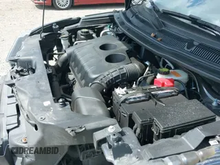 2018 Ford Explorer XLT z VIN 1FM5K7DH8JGB64349, wystawiony jako IAAI lot #42722121 z przebiegiem 55 253 mil mil oraz . Historia ofert i sprzedaży dostępna na DreamBid. Obrazek 22.