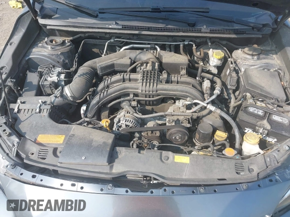 2018 Subaru Impreza with VIN 4S3GTAA63J3748319, listed as a IAAI auction lot 42441310 with 71,616 mi miles and . Bid and sale history available at DreamBid. Image 10.