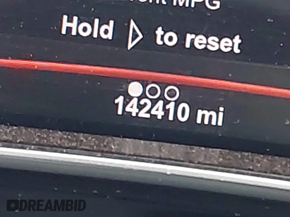 2013 Dodge Dart Limited with VIN 1C3CDFCAXDD233623, listed as a IAAI auction lot 42351947 with 142,410 mi miles and . Bid and sale history available at DreamBid. Image 15.