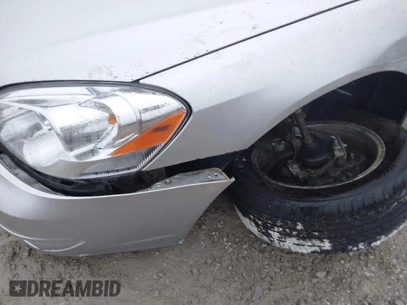 2011 Buick Lucerne CXL with VIN 1G4HC5EM9BU133916, listed as a IAAI auction lot 41456876 with 201,666 mi miles and . Bid and sale history available at DreamBid. Image 14.