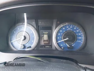 2017 Toyota Sienna XLE с VIN 5TDDZ3DC5HS146786, выставлен на аукционе IAAI как лот 41635018 с пробегом 64 942 миль миль и . История ставок и продаж доступна на DreamBid. Изображение 7.