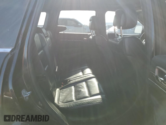 2015 Jeep Grand Cherokee High Altitude with VIN 1C4RJECG2FC742109, listed as a Copart auction lot 50622715 with 0 mi miles and Clean Title. Bid and sale history available at carsss.com. Image 10.
