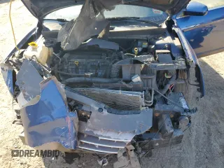 2010 Chrysler Sebring Limited with VIN 1C3CC5FB6AN135468, listed as a Copart auction lot 77141674 with 149,927 mi miles and Salvage Title. Bid and sale history available at carsss.com. Image 12.