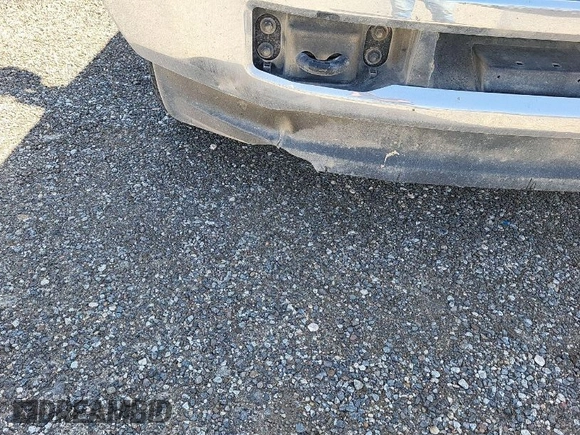 2018 Ford F-250 XL с VIN 1FT7X2B68JEC69035, выставлен на аукционе IAAI как лот 42027296 с пробегом 174 166 миль миль и . История ставок и продаж доступна на DreamBid. Изображение 1.
