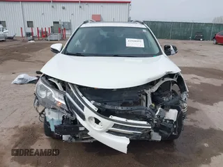 2015 Toyota RAV4 Limited с VIN JTMDFREV8FD134295, выставлен на аукционе IAAI как лот 41928952 с пробегом 191 417 миль миль и . История ставок и продаж доступна на DreamBid. Изображение 12.