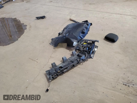 2020 Jeep Wrangler Sport S с VIN 1C4GJXAG2LW215350, выставлен на аукционе Copart как лот 51600615 с пробегом 85 082 миль миль и Списание • Salvage title. История ставок и продаж доступна на DreamBid. Изображение 12.
