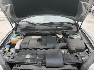 2013 Volvo XC90 Premier Plus with VIN YV4952CY9D1670441, listed as a Copart auction lot 43548305 with 77,104 mi miles and Salvage Title. Bid and sale history available at DreamBid. Image 13.