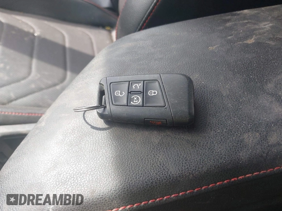 2019 Volkswagen Jetta GLI S с VIN 3VW6T7BU9KM150275, выставлен на аукционе IAAI как лот 42210085 с пробегом 64 758 миль миль и . История ставок и продаж доступна на DreamBid. Изображение 11.