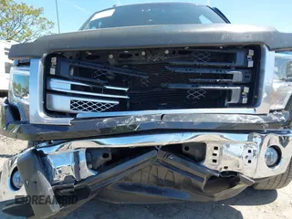 2013 Ford F-150 XL with VIN 1FTFW1ETXDFC78098, listed as a IAAI auction lot 42157142 with 104,778 mi miles and . Bid and sale history available at DreamBid. Image 6.