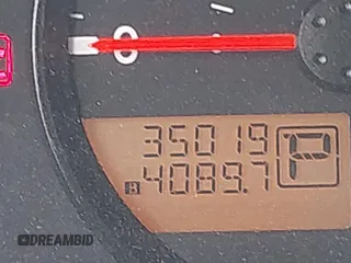 2021 Nissan Frontier SV z VIN 1N6ED0EA4MN712903, wystawiony jako IAAI lot #42126845 z przebiegiem 35 019 mil mil oraz . Historia ofert i sprzedaży dostępna na DreamBid. Obrazek 15.