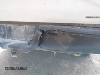 2016 Ford F-150 XL с VIN 1FTMF1C80GKE43156, выставлен на аукционе IAAI как лот 41677981 с пробегом 183 286 миль миль и . История ставок и продаж доступна на DreamBid. Изображение 19.