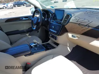 2018 Mercedes-Benz GLE 350 with VIN 4JGDA5HB1JB042700, listed as a IAAI auction lot 42052645 with 77,740 mi miles and . Bid and sale history available at DreamBid. Image 5.