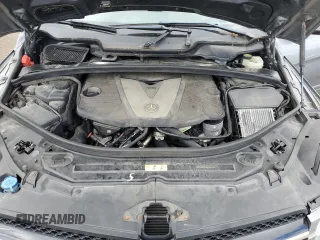 2012 Mercedes-Benz R 350 with VIN 4JGCB2FE2CA140096, listed as a Copart auction lot 75027874 with 198,390 mi miles and Clean Title. Bid and sale history available at DreamBid. Image 12.