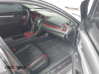 2016 Honda Civic Sedan LX with VIN 19XFC2F53GE229791, listed as a IAAI auction lot 41902081 with 150,008 mi miles. Bid and sale history available at carsss.com. Image 5.