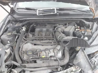 2011 Ford Taurus Limited с VIN 1FAHP2FW6BG107561, выставлен на аукционе IAAI как лот 42524277 с пробегом 154 996 миль миль и . История ставок и продаж доступна на DreamBid. Изображение 10.
