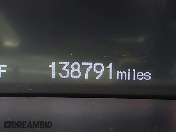 2014 Honda Civic LX with VIN 2HGFB2F56EH557468, listed as a IAAI auction lot 41969178 with 138,791 mi miles and . Bid and sale history available at DreamBid. Image 16.