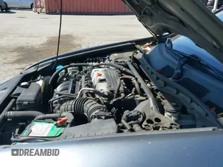 2012 Honda Accord EX z VIN 1HGCP2F75CA024996, wystawiony jako IAAI lot #43385248 z przebiegiem 250 197 mil mil oraz . Historia ofert i sprzedaży dostępna na DreamBid. Obrazek 19.