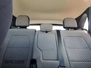 2020 Ford Escape SE z VIN 1FMCU9G66LUC30215, wystawiony jako Copart lot #54627555 z przebiegiem 63 701 mil mil oraz Czysty tytuł • Clean title. Historia ofert i sprzedaży dostępna na DreamBid. Obrazek 10.