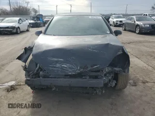 2007 Volkswagen Rabbit с VIN WVWBR71KX7W080177, выставлен на аукционе Copart как лот 46919315 с пробегом Не указан миль и Списание • Salvage title. История ставок и продаж доступна на DreamBid. Изображение 5.