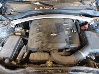 2014 Chevrolet Camaro LT with VIN 2G1FC3D33E9257134, listed as a IAAI auction lot 41743312 with 104,898 mi miles and . Bid and sale history available at DreamBid. Image 10.