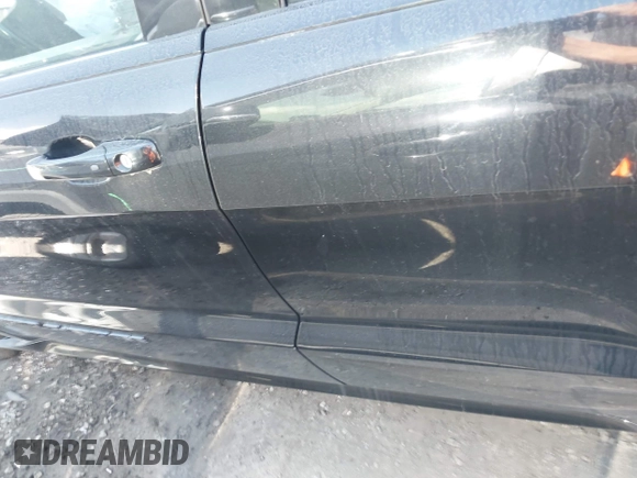 2020 Jeep Grand Cherokee Limited with VIN 1C4RJEBG8LC392319, listed as a IAAI auction lot 41948415 with 32,450 mi miles and . Bid and sale history available at DreamBid. Image 15.
