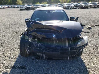 2011 BMW M3 z VIN WBSPM9C54BE203115, wystawiony jako Copart lot #54583324 z przebiegiem Nie podano mil oraz Szkody całkowita. Historia ofert i sprzedaży dostępna na DreamBid. Obrazek 5.