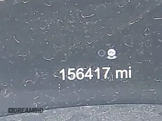 2014 Dodge Durango R/T с VIN 1C4SDHCT3EC494703, выставлен на аукционе IAAI как лот 42254467 с пробегом 156 417 миль миль и . История ставок и продаж доступна на DreamBid. Изображение 15.