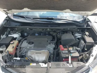 2018 Toyota RAV4 XLE с VIN JTMWFREV3JD121908, выставлен на аукционе IAAI как лот 42140675 с пробегом 114 819 миль миль и . История ставок и продаж доступна на DreamBid. Изображение 10.