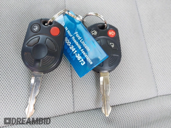 2010 Ford Escape XLT с VIN 1FMCU9DG8AKD40107, выставлен на аукционе IAAI как лот 42405128 с пробегом 168 383 миль миль и . История ставок и продаж доступна на DreamBid. Изображение 11.