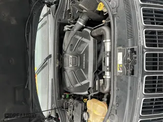2015 Jeep Grand Cherokee Limited with VIN 1C4RJFBM1FC113082, listed as a IAAI auction lot 41710144 with 1 mi miles. Bid and sale history available at carsss.com. Image 10.