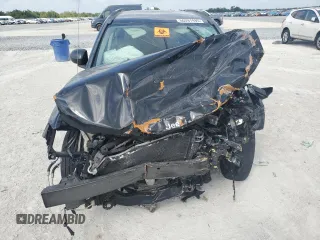 2012 Jeep Compass Sport with VIN 1C4NJCBA6CD692370, listed as a Copart auction lot 50291495 with 0 mi miles and Salvage Title. Bid and sale history available at carsss.com. Image 5.
