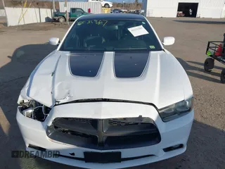 2014 Dodge Charger SXT with VIN 2C3CDXHG6EH359856, listed as a IAAI auction lot 41631987 with 144,355 mi miles and . Bid and sale history available at DreamBid. Image 12.