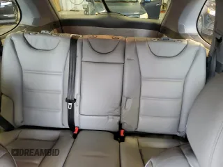 2004 Porsche Cayenne S with VIN WP1AB29P84LA60363, listed as a Copart auction lot 47683525 with 105,538 mi miles and Non Repairable. Bid and sale history available at carsss.com. Image 10.