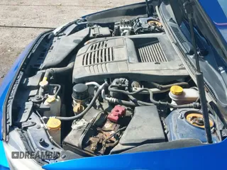 2018 Subaru WRX Limited с VIN JF1VA1L68J8829903, выставлен на аукционе IAAI как лот 43292251 с пробегом 103 704 миль миль и . История ставок и продаж доступна на DreamBid. Изображение 19.