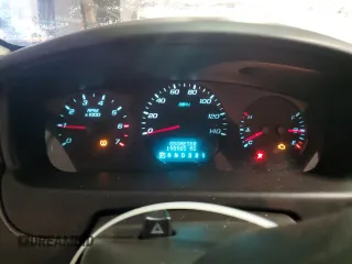 2008 Chevrolet Impala LS z VIN 2G1WB58N389217733, wystawiony jako Copart lot #52885795 z przebiegiem 198 985 mil mil oraz Nie do naprawy • Non repairable. Historia ofert i sprzedaży dostępna na DreamBid. Obrazek 9.
