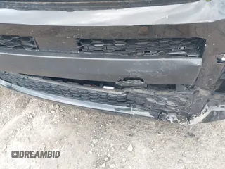 2023 Jeep Grand Cherokee Limited с VIN 1C4RJKBG6P8702247, выставлен на аукционе IAAI как лот 42206656 с пробегом 28 516 миль миль и . История ставок и продаж доступна на DreamBid. Изображение 17.