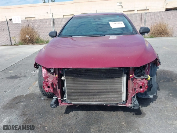 2019 Toyota Avalon Hybrid Limited with VIN 4T1B21FB4KU009762, listed as a IAAI auction lot 41707299 with 156,143 mi miles. Bid and sale history available at carsss.com. Image 13.